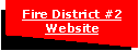 Bordentown Township FMBA