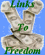 Links To Freedom
