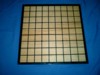 Shogi Ban (front)