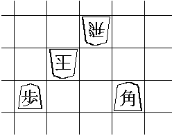 Cyborg 009 episode 4 before drop