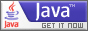 JAVA Free!!!