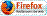 Mozilla Firefox