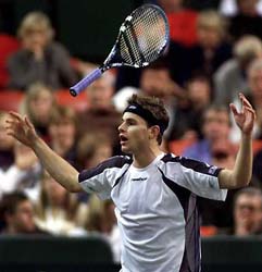 Welcome to roddick_racket!