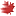 I am Canadian!