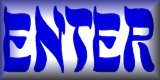 enter.jpg (6031 bytes)