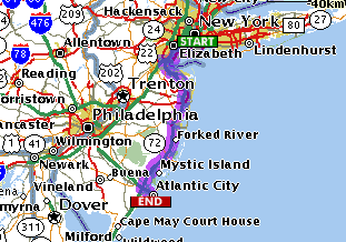 fromny.gif (15421 bytes)