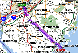 fromphilly.gif (16939 bytes)