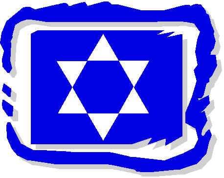 Star of David