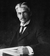 munsell