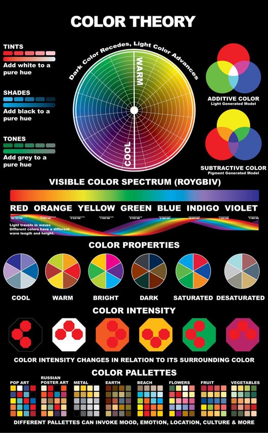 Home Page Image