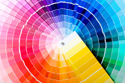 RGB