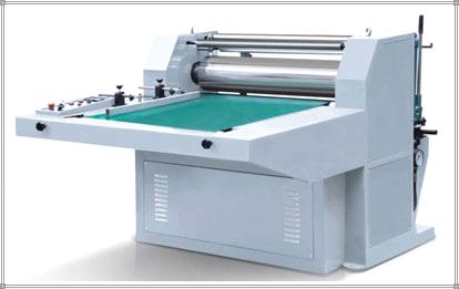 laminating