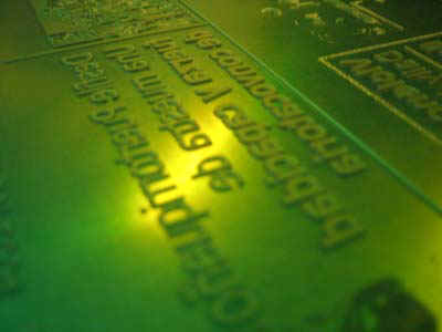 flexplate
