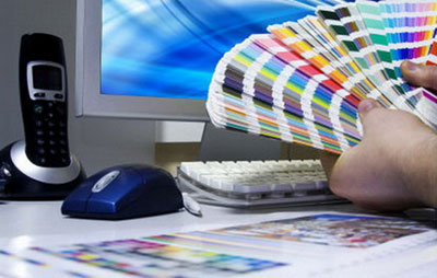 Home Page Image