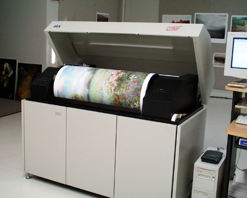 largeprinter