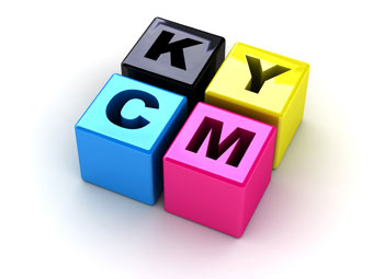 Home Page Image