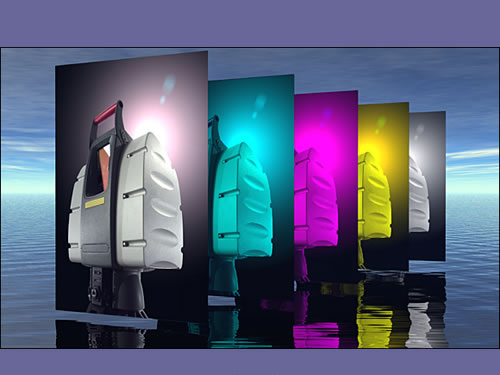 Home Page Image