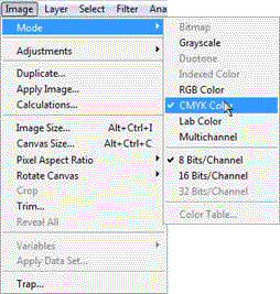 colorsep2