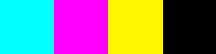 http://64.19.142.13/www.colormatters.com/images/images1/cmyk.gif