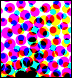 http://64.19.142.10/www.colormatters.com/images/images1/ct-cmyk-closeup.gif_hyuncompressed