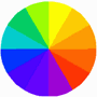 http://64.19.142.10/www.colormatters.com/images/images1/12part.gif