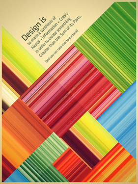graphiccvr