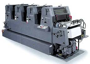 largeprinter