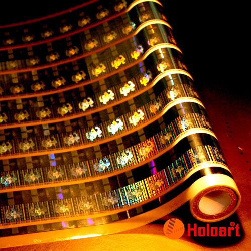 hotgold