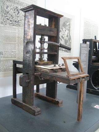 pressold