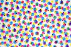 halftone