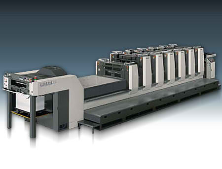 largeprinter