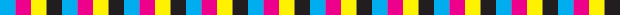 http://www.howardprinting.com/images/PrintcolorBar.gif
