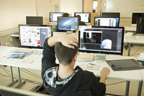 Home Page Image