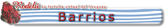 Barrios.gif (15650 bytes)