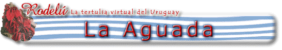 aguada.gif (16248 bytes)