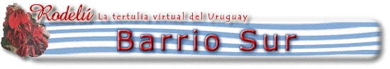 barriosur.gif (16442 bytes)