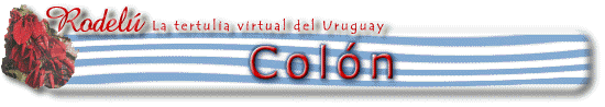 colon.gif (14559 bytes)