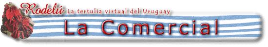 comercial.gif (16249 bytes)