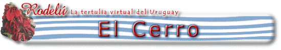 elcerro.gif (15086 bytes)