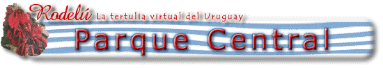 parque1.gif (17479 bytes)