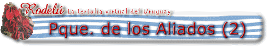 parquede.gif (17756 bytes)