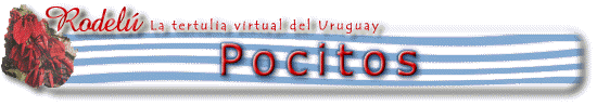pocitos.gif (14761 bytes)