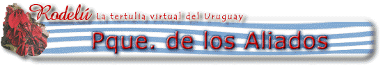 pquede.gif (17253 bytes)