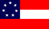 Stars and Bars