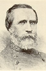 General Richard H. Anderson