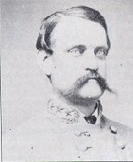 General John C. Breckinridge