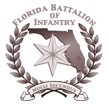 Florida Battalion Logo