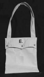 Haversack