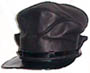 Hogkiller 1833 Forage cap