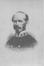 General Joseph E. Johnston